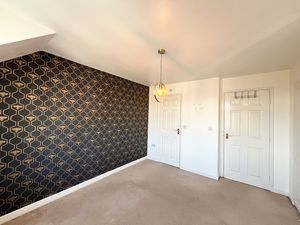 Photo 19- click for photo gallery